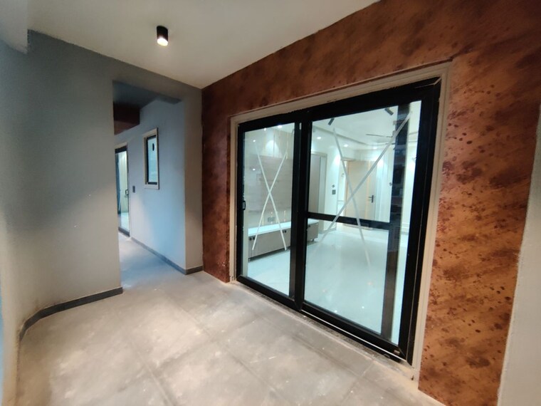 Other, faridabad central 4 Bedroom 4050 Sq.Ft. Builder Floor In Faridabad Central Faridabad 9855956