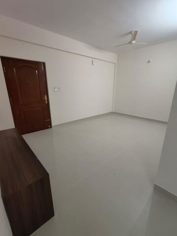 Room in 2 BHK Builder Floor at RS Nest, Indiranagar – for Rent
