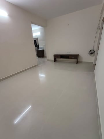 Room in 2 BHK Builder Floor at RS Nest, Indiranagar – for Rent