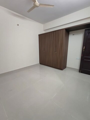Room in 2 BHK Builder Floor at RS Nest, Indiranagar – for Rent