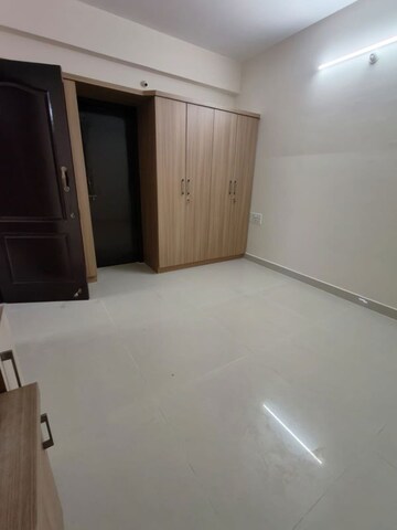 Room in 2 BHK Builder Floor at RS Nest, Indiranagar – for Rent