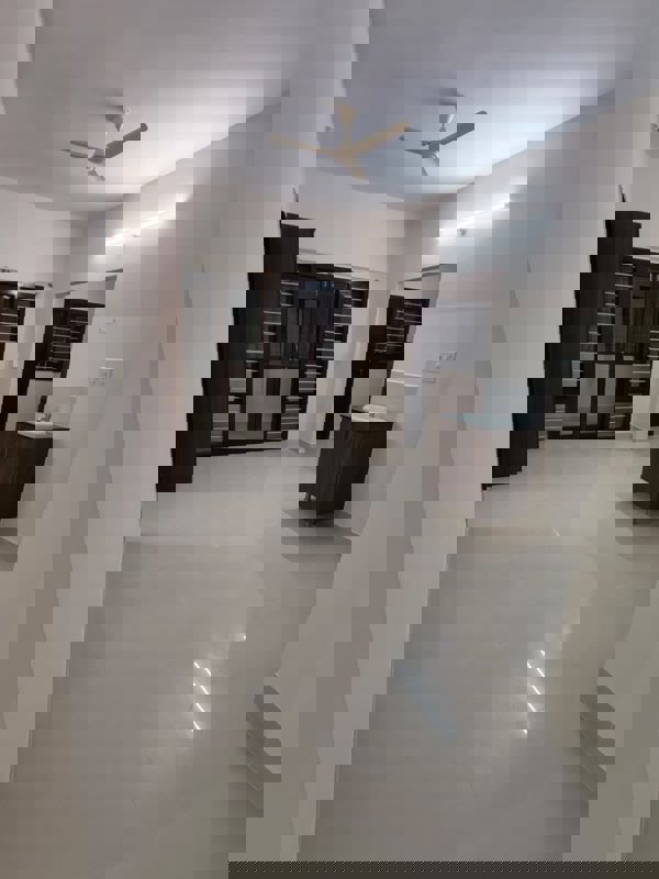 2 BHK + Pooja Room 1300 Sq.Ft. Builder Floor in RS Nest