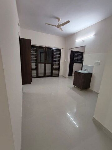 2 BHK Builder Floor For Rent in RS Nest, Indiranagar