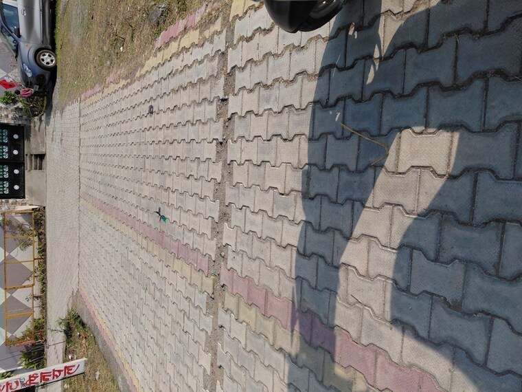 Exterior View, doiwala  180 Sq.Yd. Plot In Doiwala Dehradun 9855960