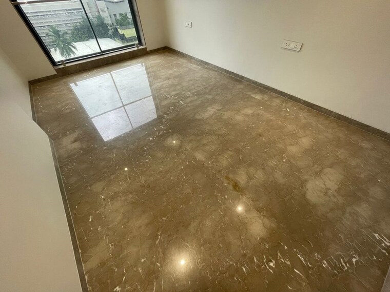 undefined, l-nagpal-bhagirathi-sadan 2.5 Bedroom 850 Sq.Ft. Apartment In Khar West Mumbai 9855948