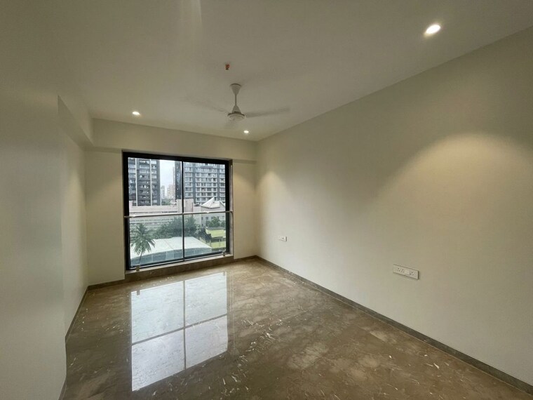 Room, l-nagpal-bhagirathi-sadan 2.5 Bedroom 850 Sq.Ft. Apartment In Khar West Mumbai 9855948