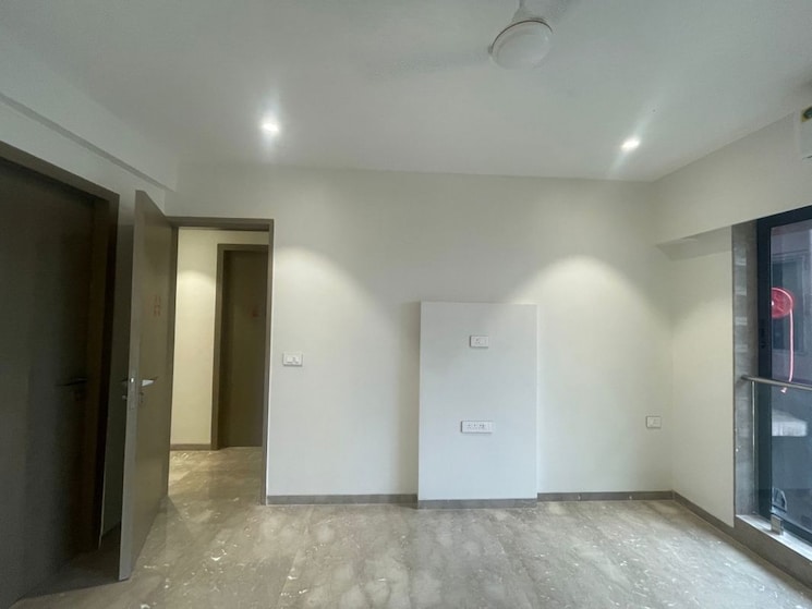 Room, l-nagpal-bhagirathi-sadan 2.5 Bedroom 850 Sq.Ft. Apartment In Khar West Mumbai 9855948