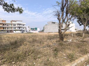 Plot Area in  Plot at Pataudi – for Sale