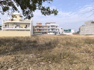  Plot For Sale in Pataudi