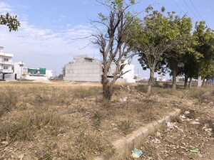 Plot Area in  Plot at Pataudi – for Sale