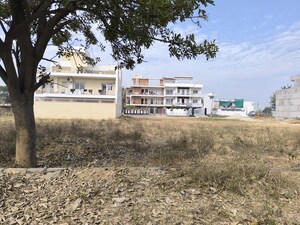 Plot Area in  Plot at Pataudi – for Sale