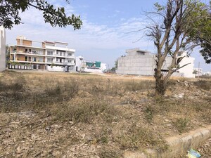 Plot Area in  Plot at Pataudi – for Sale