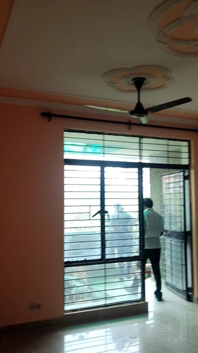 Room, dwarka 3 Bedroom 1650 Sq.Ft. Apartment In Dwarka Delhi 9855959