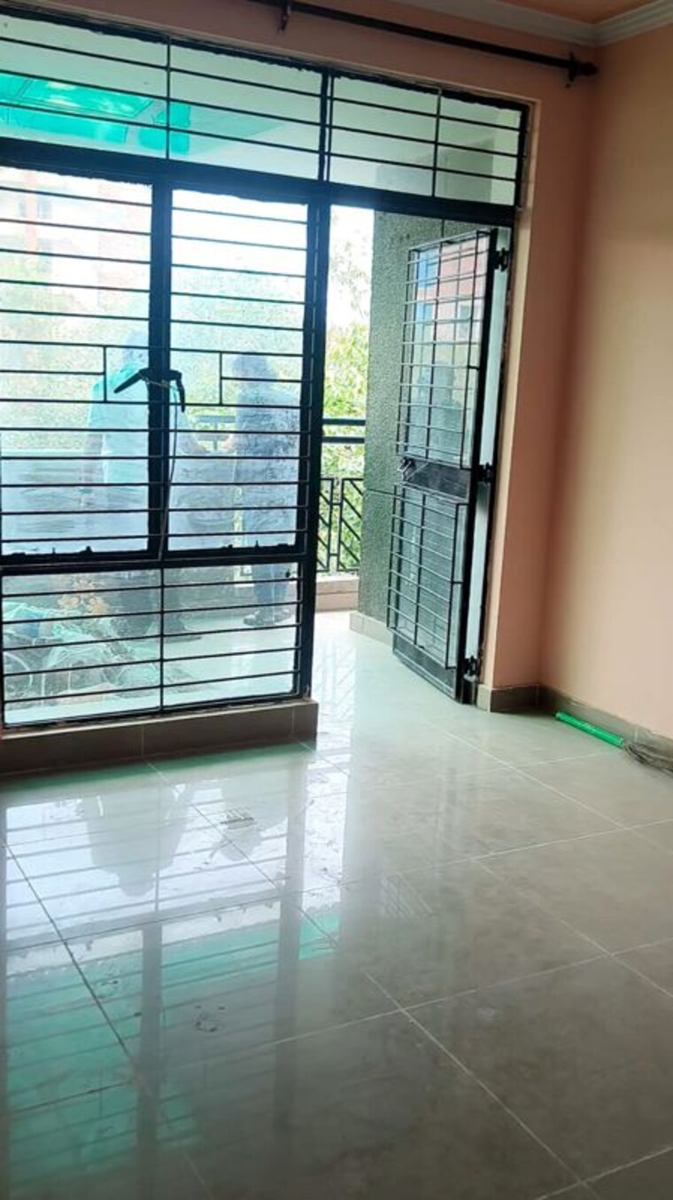 Room, dwarka 3 Bedroom 1650 Sq.Ft. Apartment In Dwarka Delhi 9855959