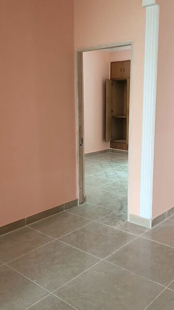 Room in 3 BHK Apartment at Dwarka – for Rent