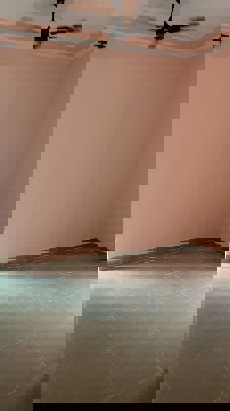 3 BHK + Store Room Apartment For Rent in Dwarka