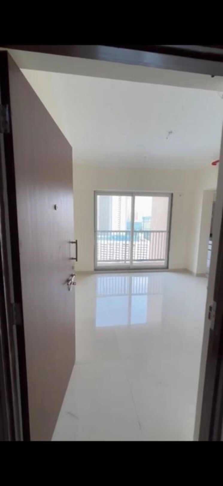 Room, raunak-tulip 1 Bedroom 452 Sq.Ft. Apartment In Vartak Nagar Thane 9855954