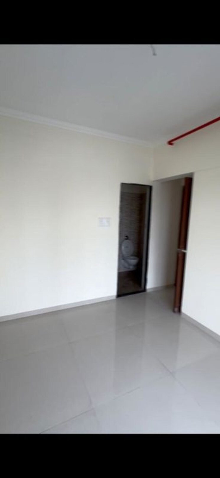 Room, raunak-tulip 1 Bedroom 452 Sq.Ft. Apartment In Vartak Nagar Thane 9855954