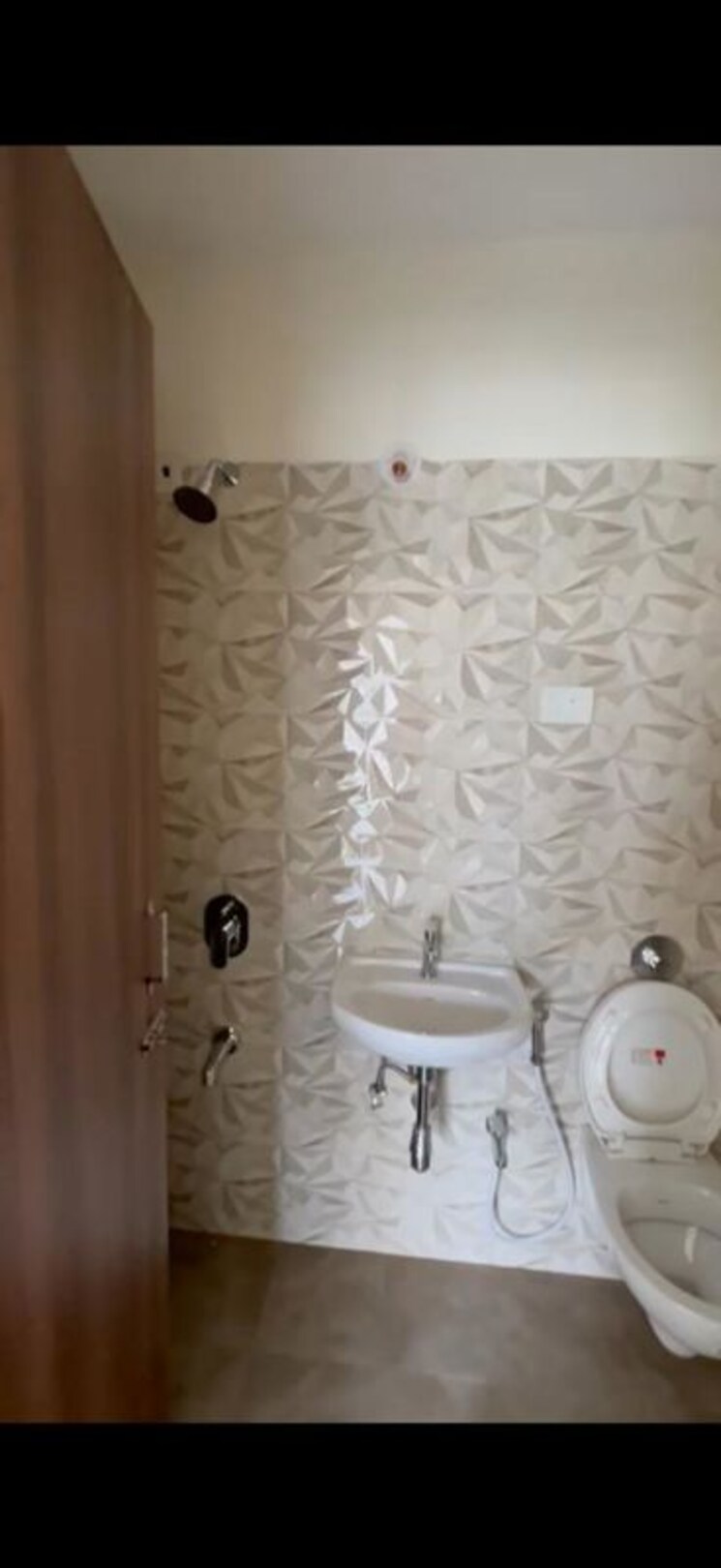 Bathroom, raunak-tulip 1 Bedroom 452 Sq.Ft. Apartment In Vartak Nagar Thane 9855954