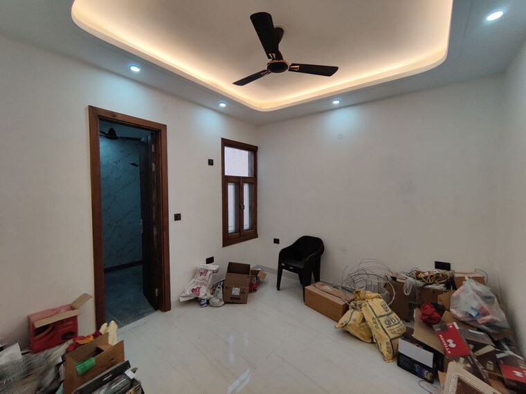 Room, faridabad central 4 Bedroom 2520 Sq.Ft. Builder Floor In Faridabad Central Faridabad 9855977