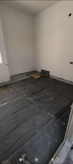 1 Rk  400 Sq.Ft. Builder Floor in Kodihalli