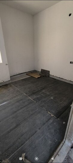 1 RkBuilder Floor For Rent in Kodihalli