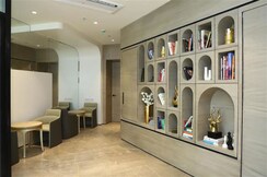 6 BHK + Servant Room Apartment For Sale in Godrej RKS