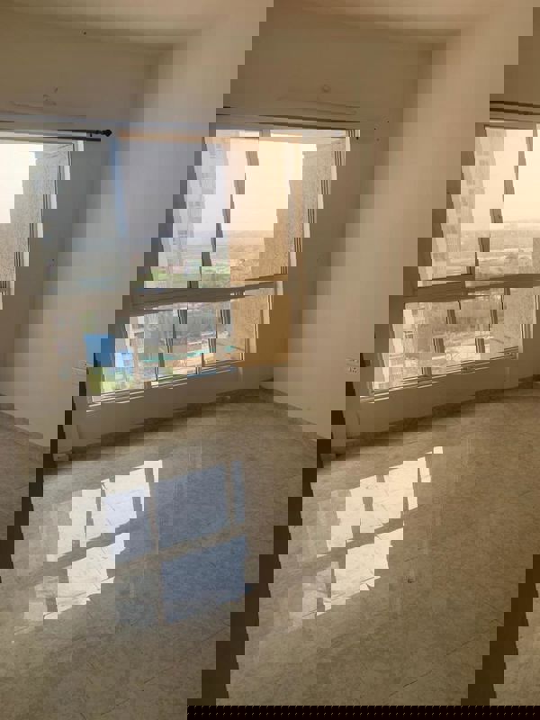 2 BHK + Pooja Room 790 Sq.Ft. Apartment in Lodha Amara