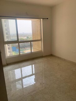 2 BHK + Pooja Room Apartment For Rent in Lodha Amara