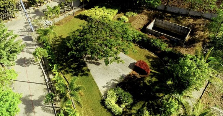 Garden, gauribidanur  1200 Sq.Ft. Plot In Gauribidanur Bangalore 9855987