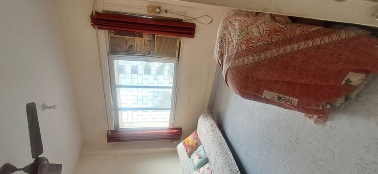 undefined, shree-shivdham-chs 1 RK 300 Sq.Ft. Apartment In Malad West Mumbai 9855989