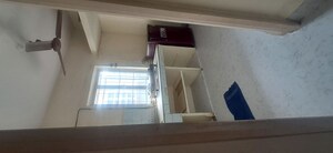 Furnished Amenities in 1 RK Apartment at Shree Shivdham CHS, Malad West – for Rent