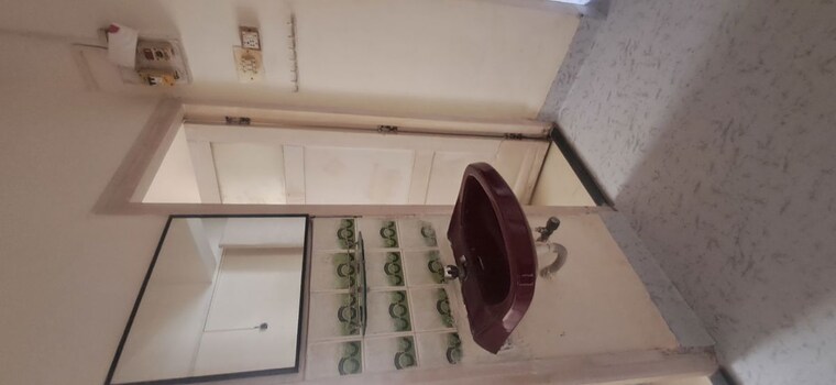 undefined, shree-shivdham-chs 1 RK 300 Sq.Ft. Apartment In Malad West Mumbai 9855989