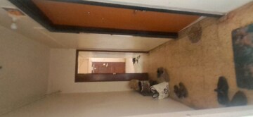 Furnished Amenities in 1 RK Apartment at Shree Shivdham CHS, Malad West – for Rent