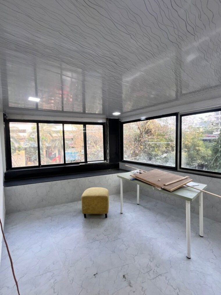 Room, lokhandwala complex 2 Bedroom 888 Sq.Ft. Apartment In Lokhandwala Complex Mumbai 9854796