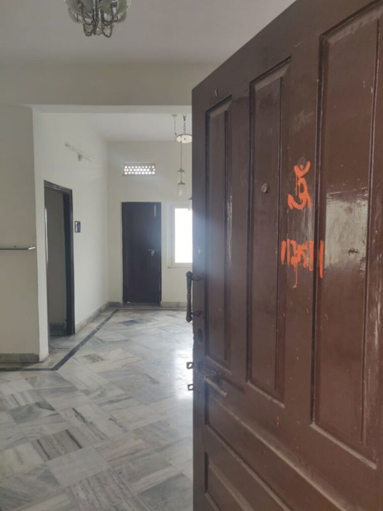 undefined, balaji-nest-lb-nagar 2 Bedroom 1300 Sq.Ft. Apartment In Lb Nagar Hyderabad 9855979