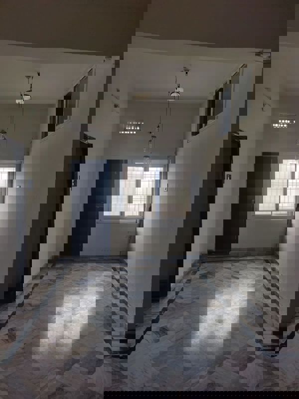 2 BHK Apartment For Sale in Balaji Nest LB Nagar