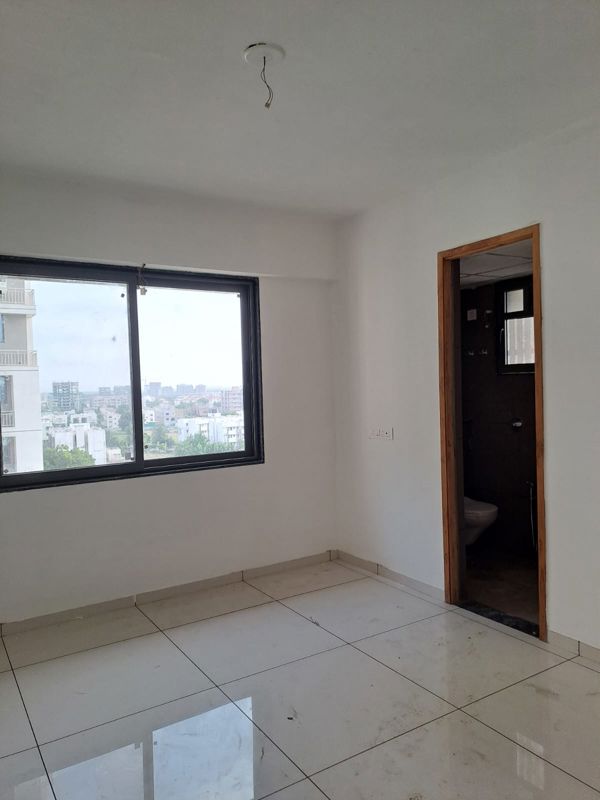 3 BHK + Basement,Store Room Apartment For Rent in Raysan