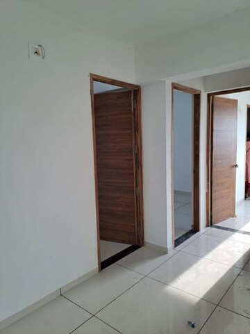  3 BHK Apartment at Raysan – for Rent