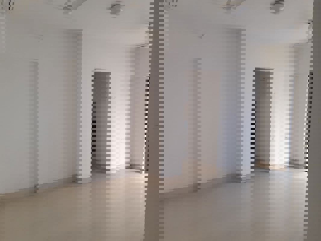 1 BHK + Pooja Room 320 Sq.Ft. Apartment in Metropolis Bayside