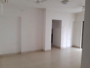 1 BHK Apartment For Rent in Metropolis Bayside, Kasarvadavali