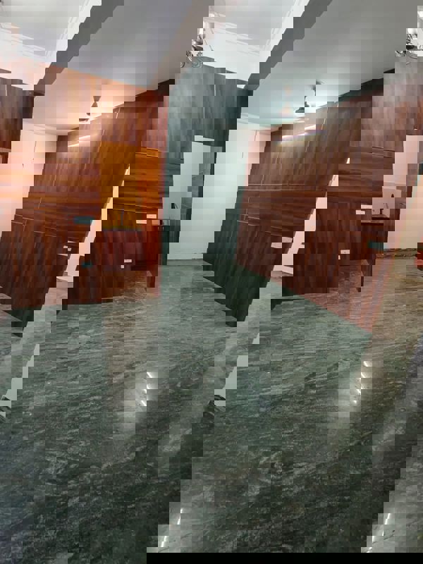 2 BHK Builder Floor For Rent in Sector 34