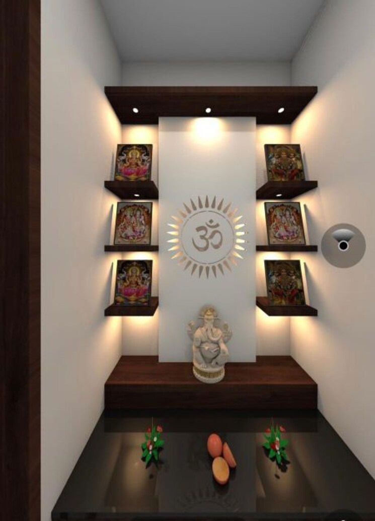 undefined, indis-viva-city 3 Bedroom 2410 Sq.Ft. Apartment In Kondapur Hyderabad 9856029