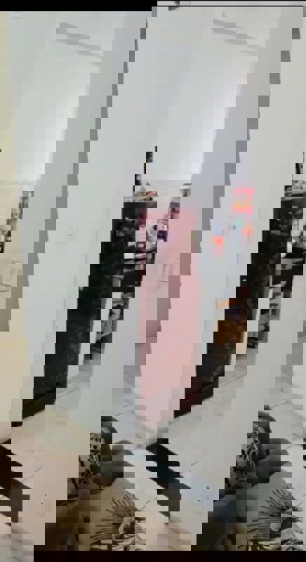 3 BHK Builder Floor For Rent in BPTP Park Elite Floor II