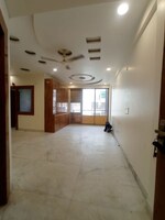 3 BHK + Pooja Room 1450 Sq.Ft. Apartment in Sector 13 Dwarka
