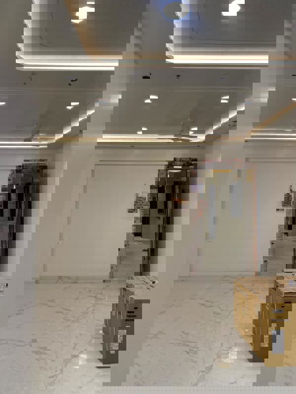 2 BHK 526 Sq.Ft. Apartment in Shraddha Vertica