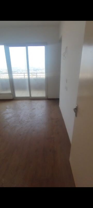 Room in 2.5 BHK Apartment at Signature Global Park 4 and 5, Sohna Sector 36 – for Sale