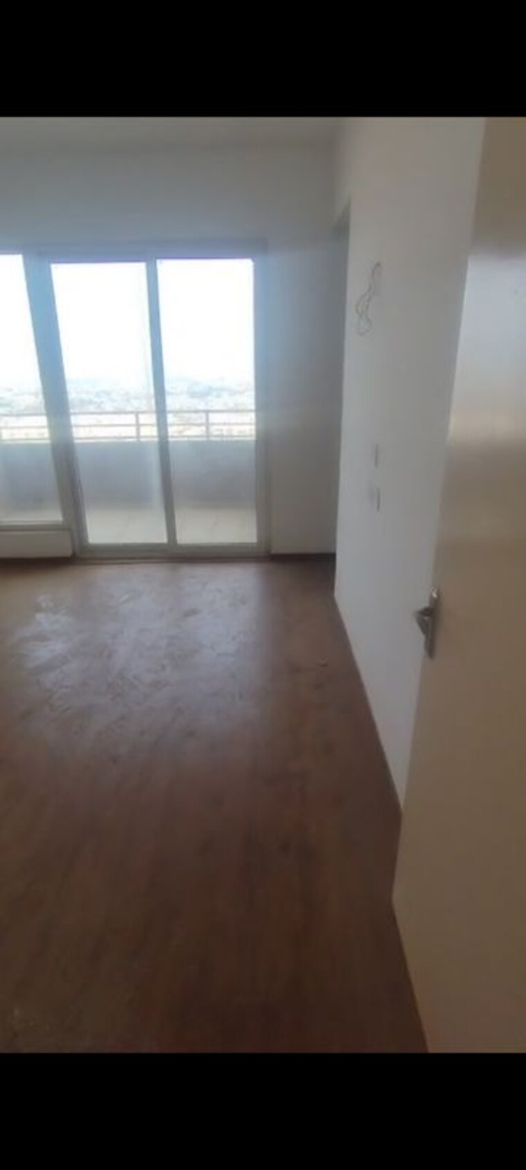 Room, signature-global-park-4-and-5 2.5 Bedroom 1081 Sq.Ft. Apartment In Sohna Sector 36 Gurgaon 9856043