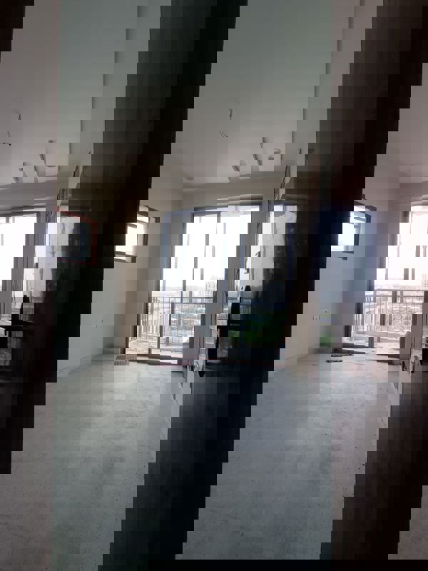 3 BHK + Store Room Apartment For Sale in Sector 13 Dwarka