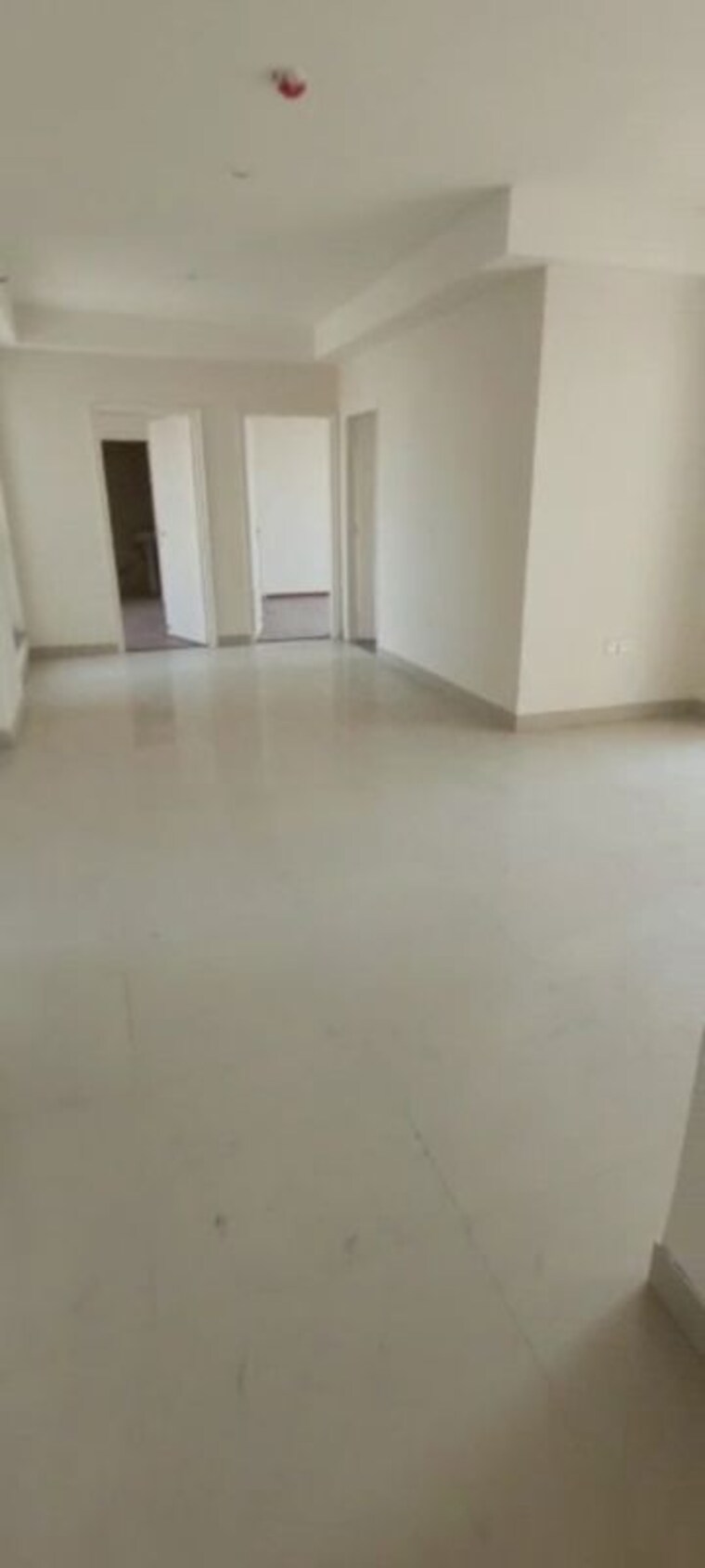 Room, signature-global-city-81 2 Bedroom 955 Sq.Ft. Apartment In Sector 81 Gurgaon 9856055